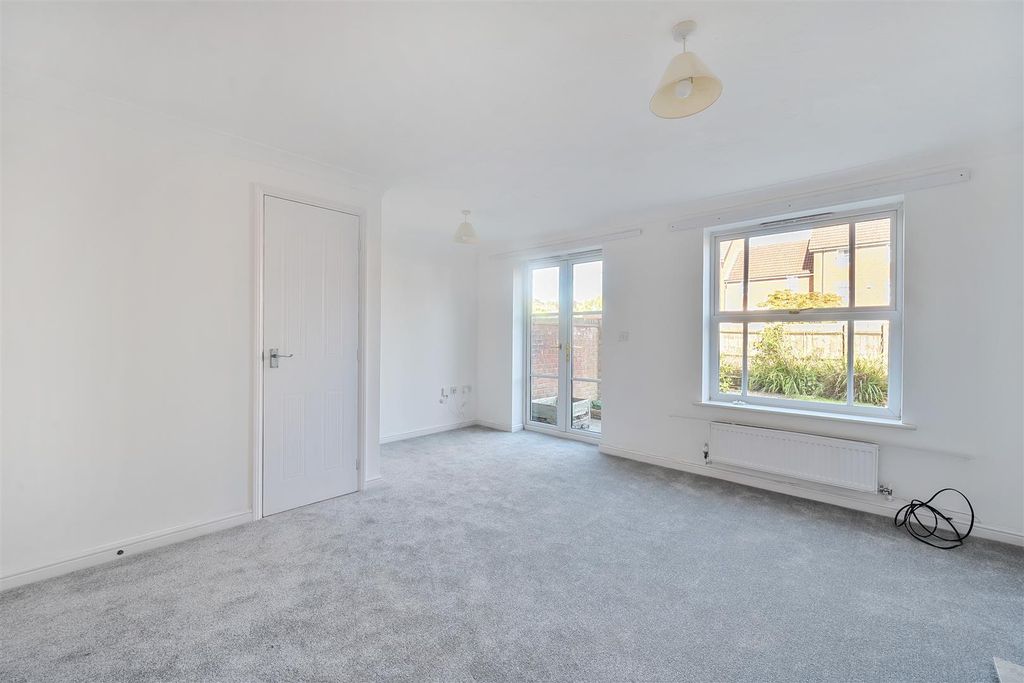 Property photo 3 of 14 1150346 (3).Jpg