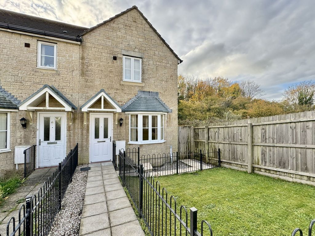 Property photo 1 of 11