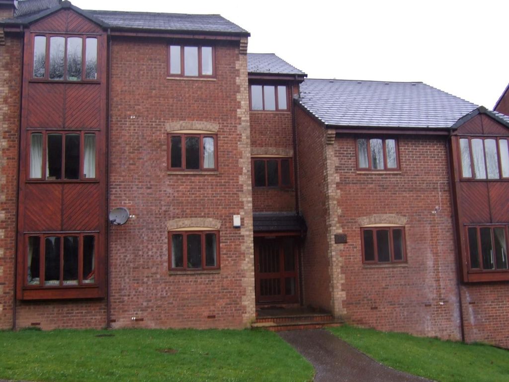 Property photo 1 of 7