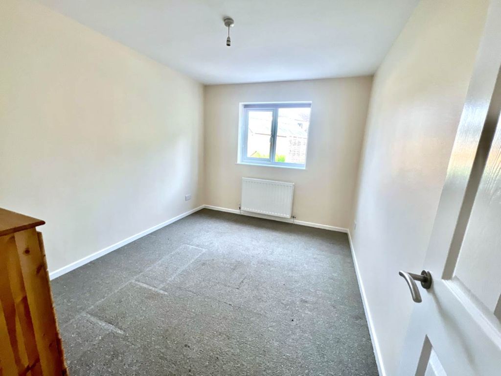 Additional image 5 of 2 bed detached bungalow for salePenglais Road, Aberystwyth, Ceredigion SY23