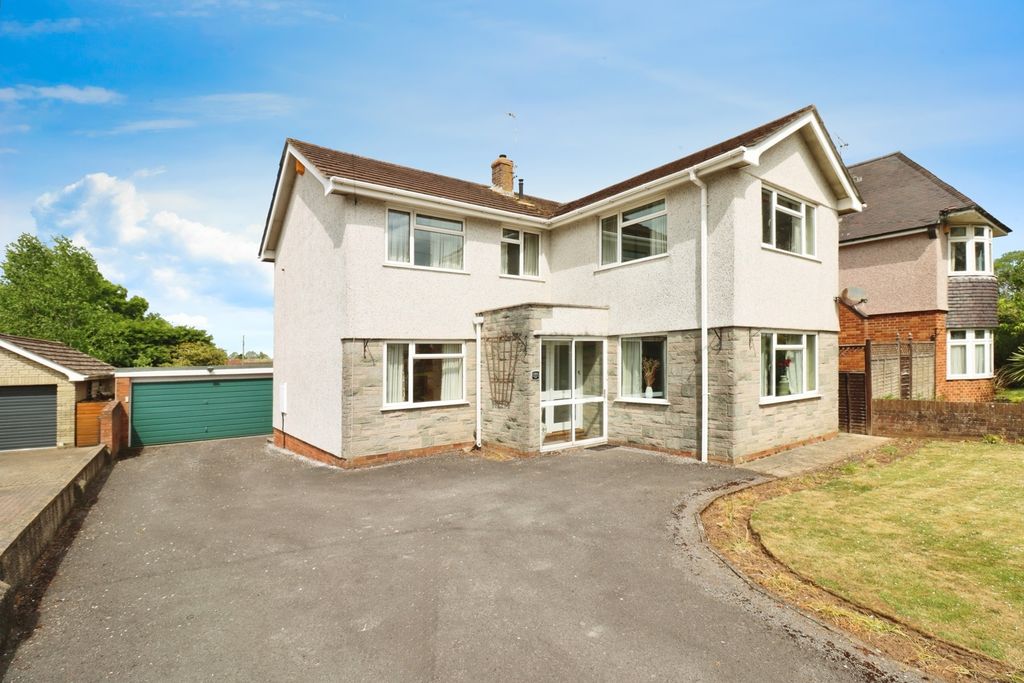 Property photo 1 of 17 Photo