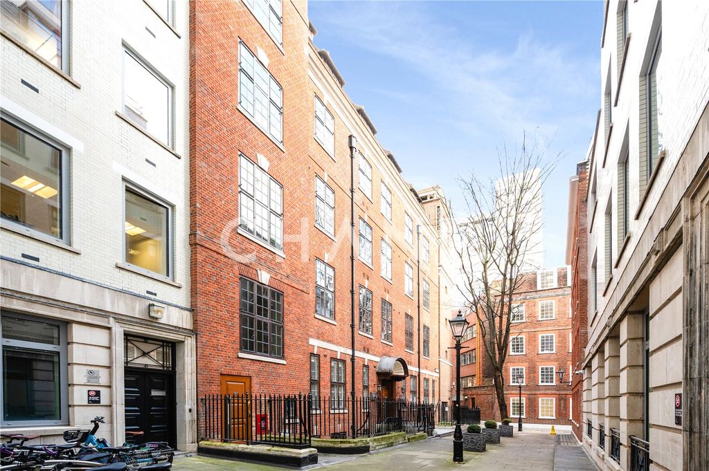 Property photo 1 of 12 Picture No. 06