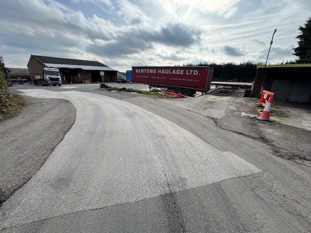 Property photo 2 of 7