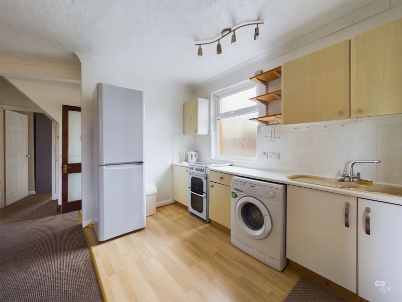 Property photo 2 of 8 Photo 11