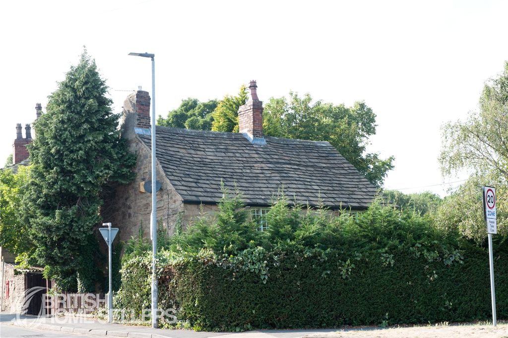 Property photo 1 of 27 Picture No. 35