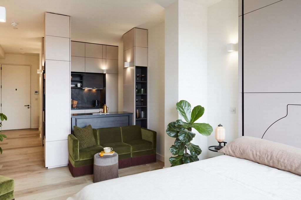 Property photo 2 of 19 Photo 8