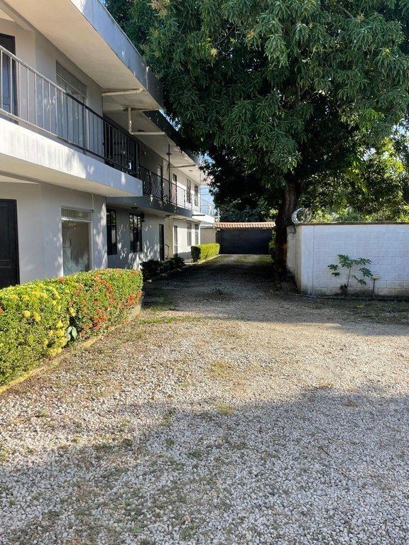Property photo 3 of 19 <Alttext/>