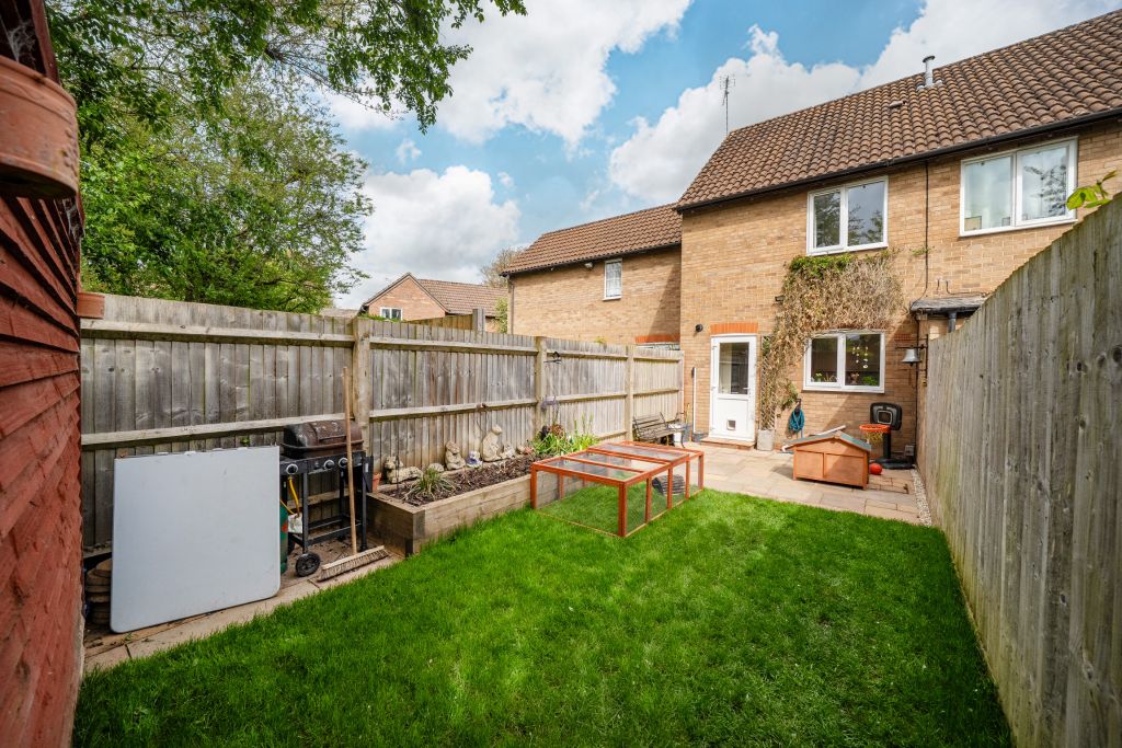 Property photo 2 of 22