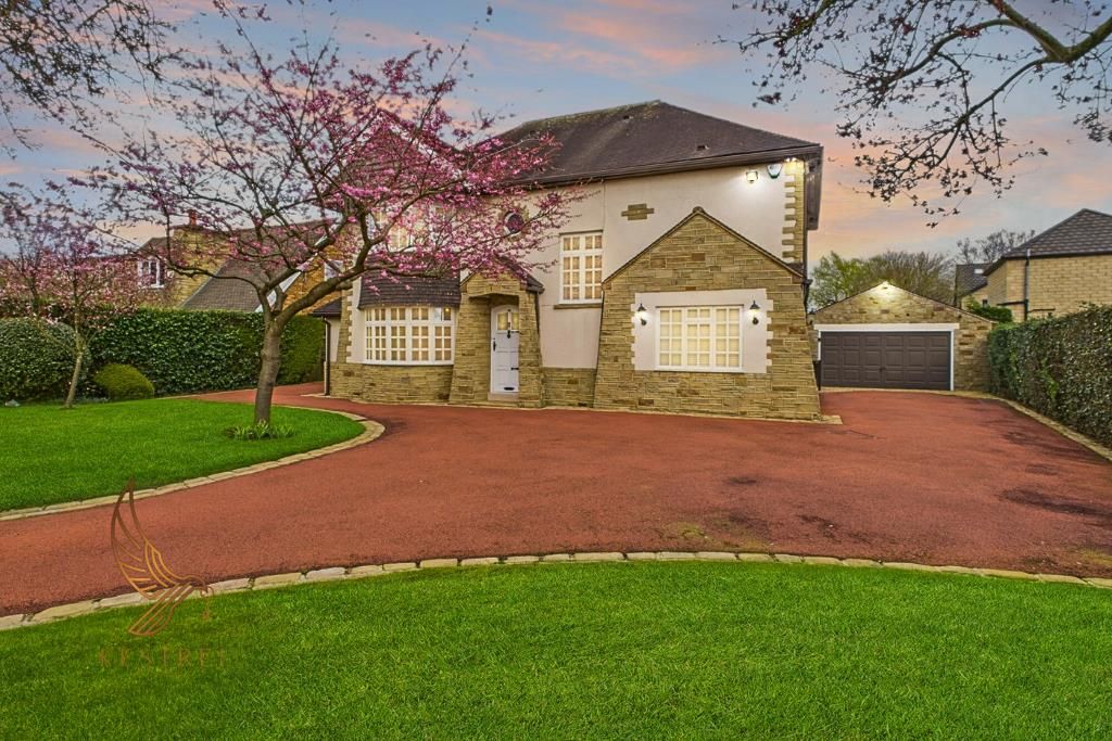 Property photo 2 of 50 12.Jpg