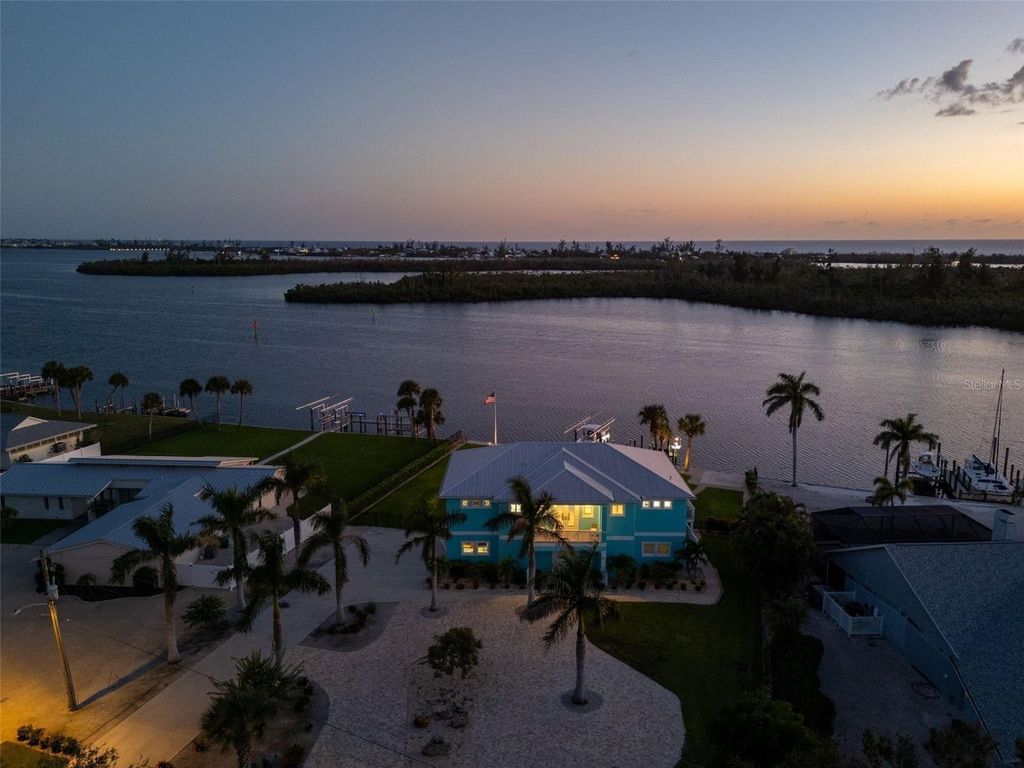 Property photo 3 of 19 <Alttext/>