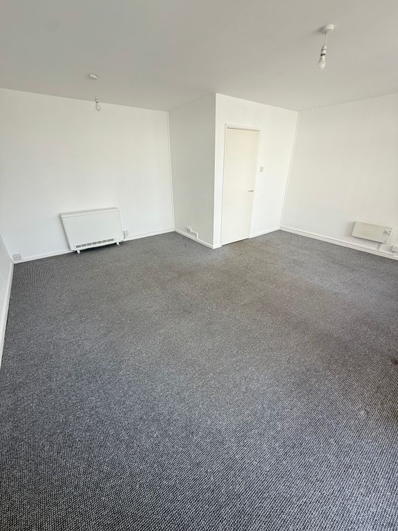 Property photo 2 of 9 Img_5990
