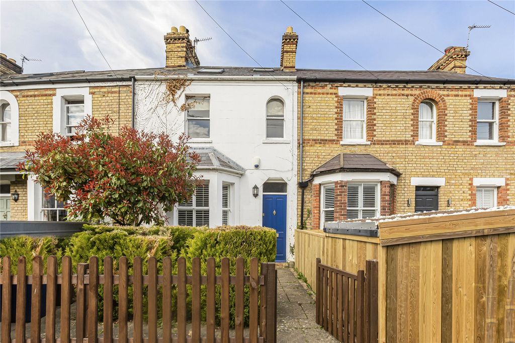 Property photo 1 of 11 Picture No. 17