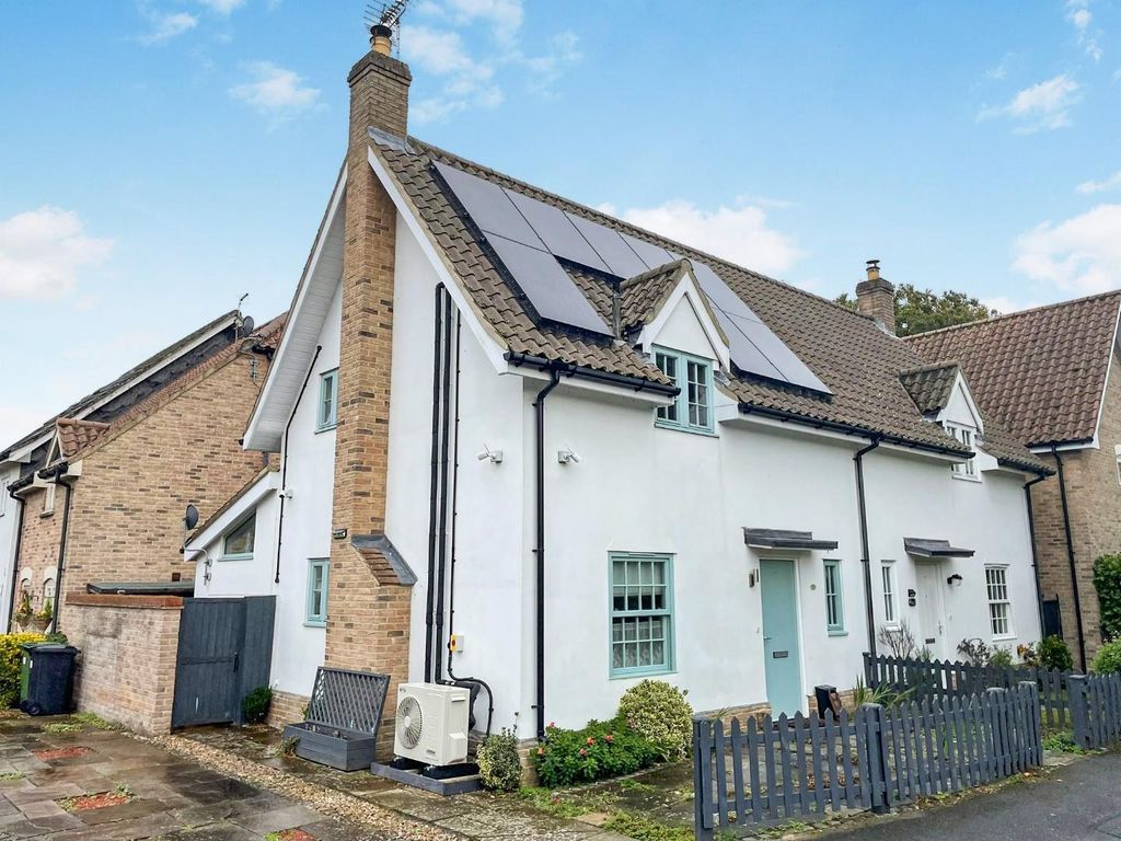 Property photo 1 of 17 Tlc_6F16E1dc-F528-4Edb-B49F-150Ddb79B6A2_10861E3.J