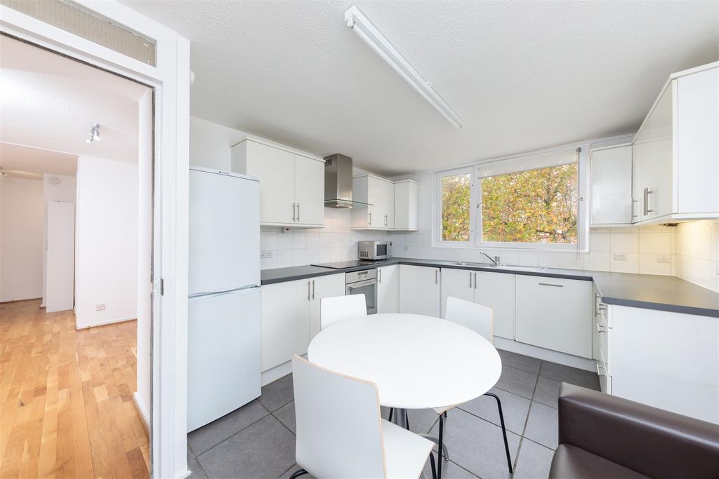 Property photo 1 of 11 4R3A8236.Jpg