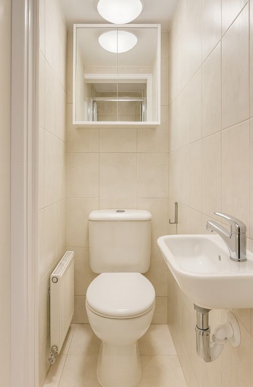 Property photo 3 of 4