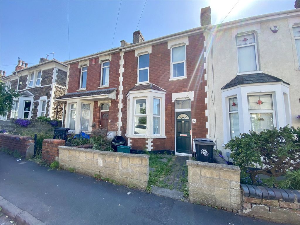 Property photo 1 of 21 Picture No. 10