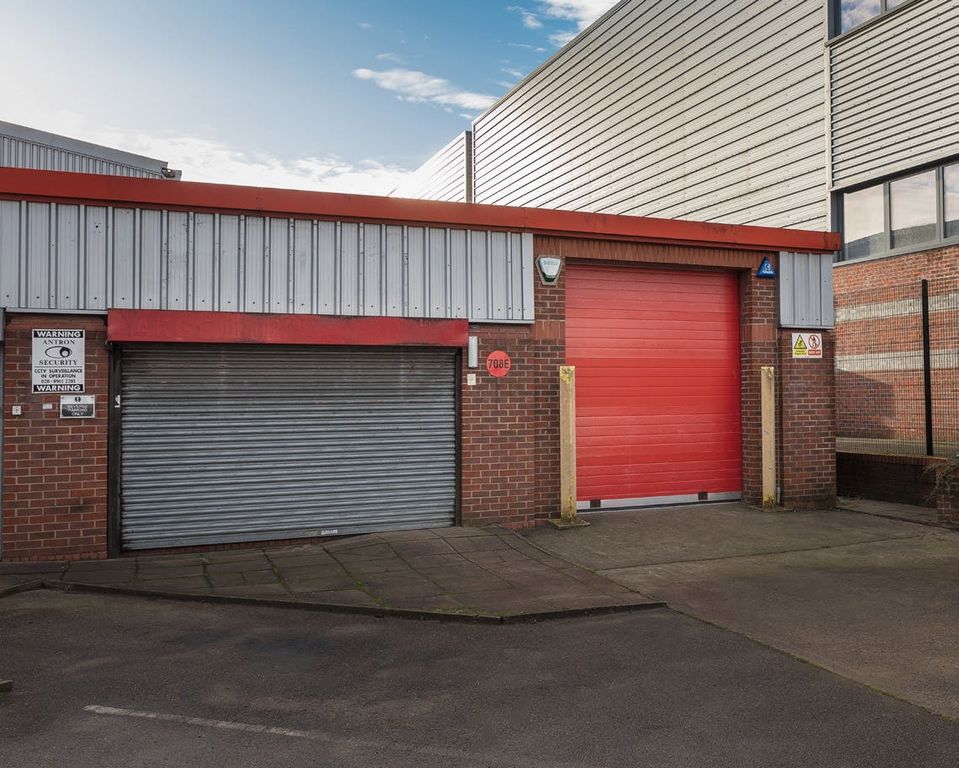 Property photo 1 of 2 Image.Png