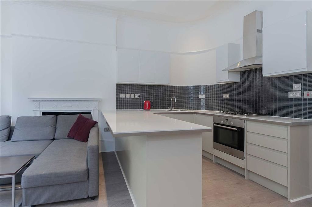 Property photo 3 of 4