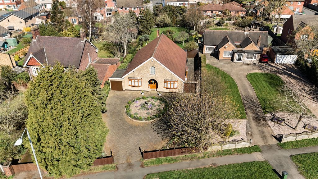 Property photo 3 of 29 Dji_20260326111548_0004_D