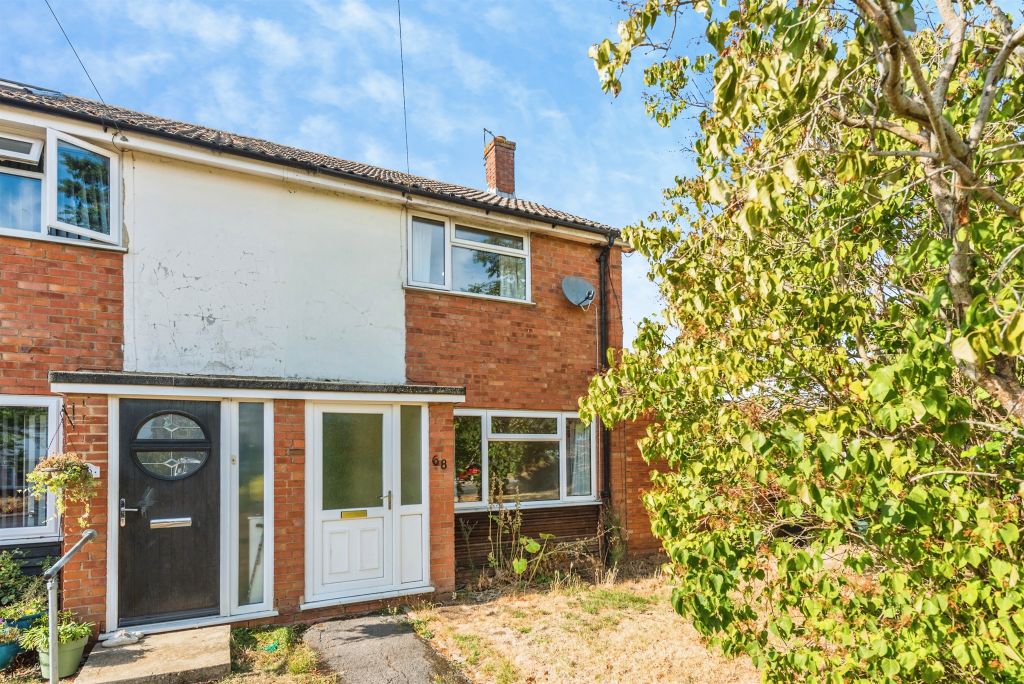 Property photo 1 of 13