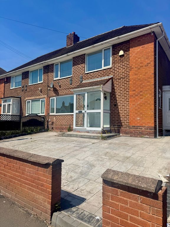 Property photo 1 of 1