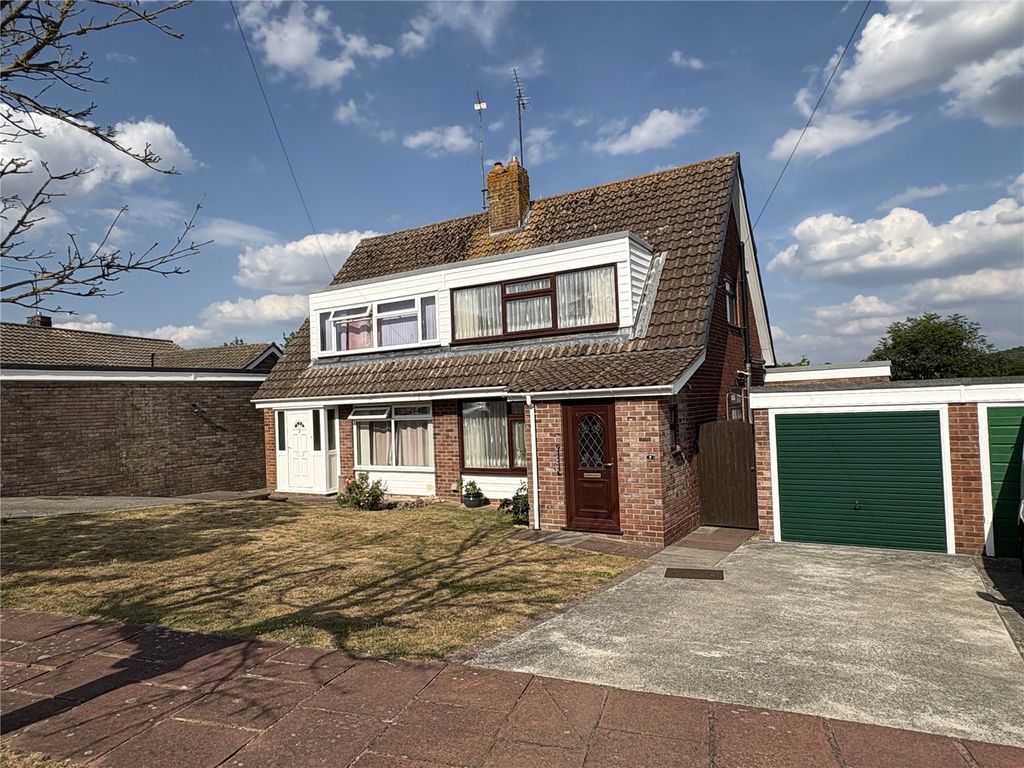 Property photo 1 of 12 Picture No. 10