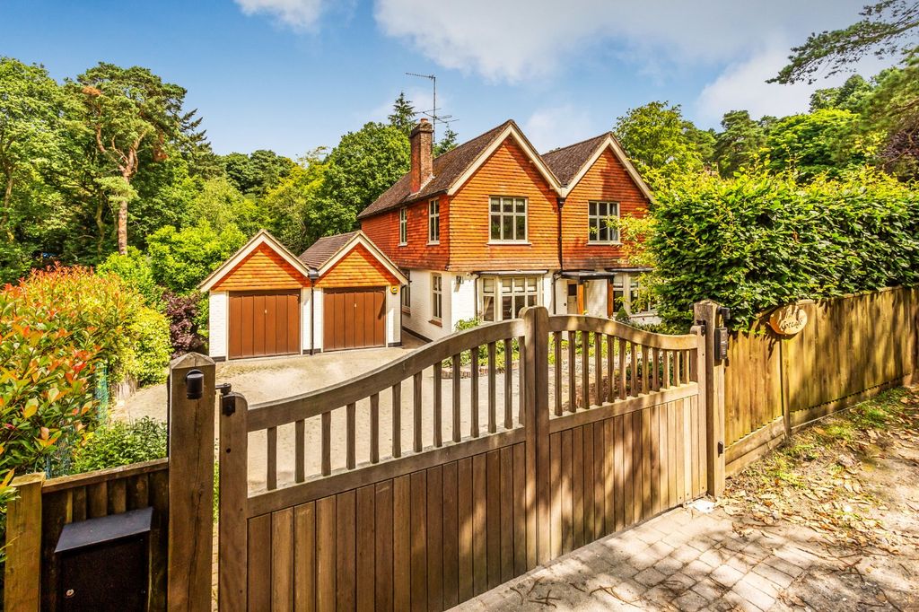 Property photo 1 of 24 Picture No. 25
