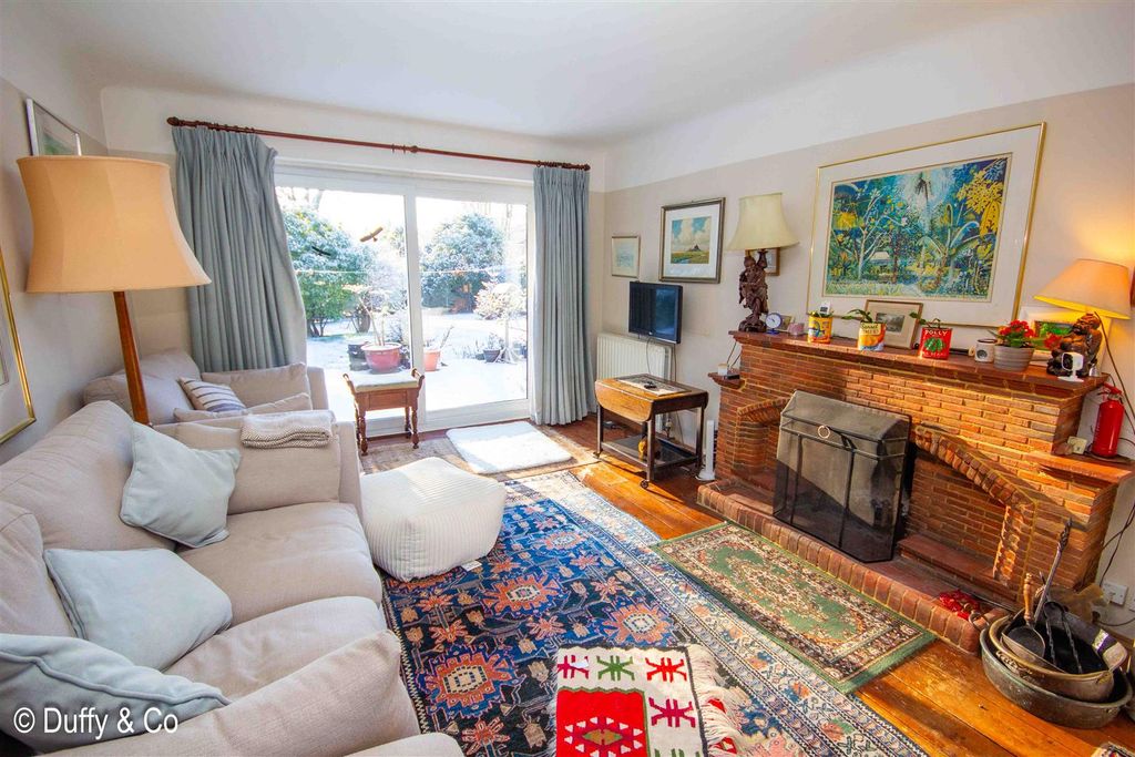 Property photo 3 of 25 20Ca-As-DC-26 (11 Of 30).Jpg