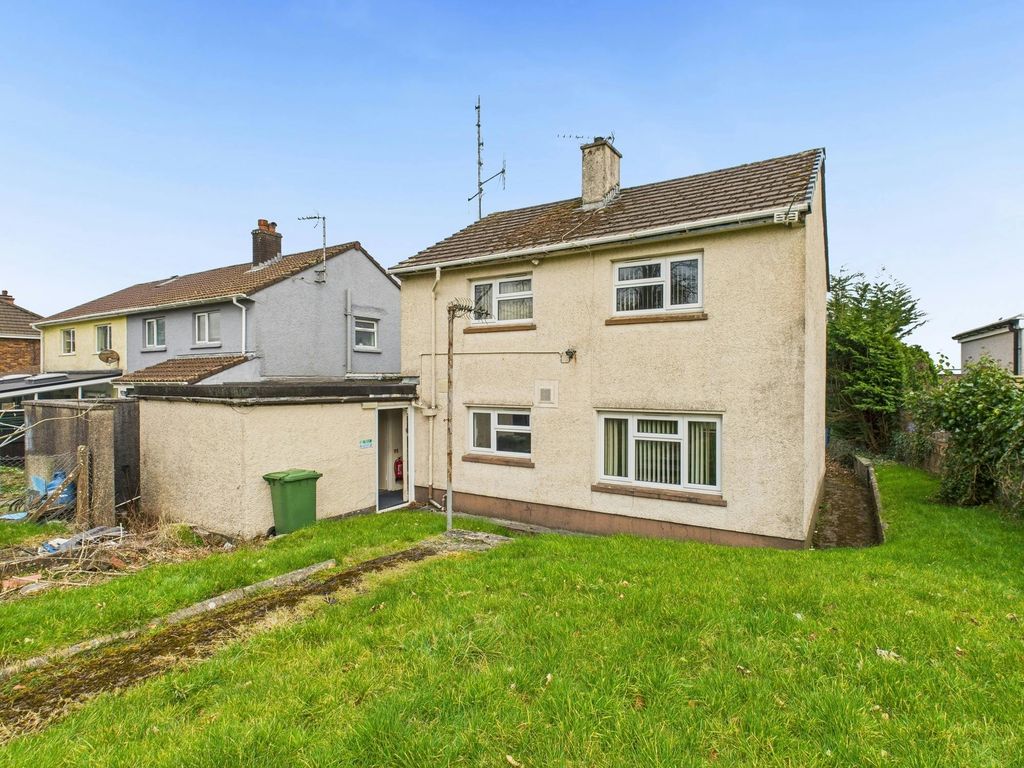 Property photo 3 of 19 Cam03725G0Pr0045Still007.Jpg