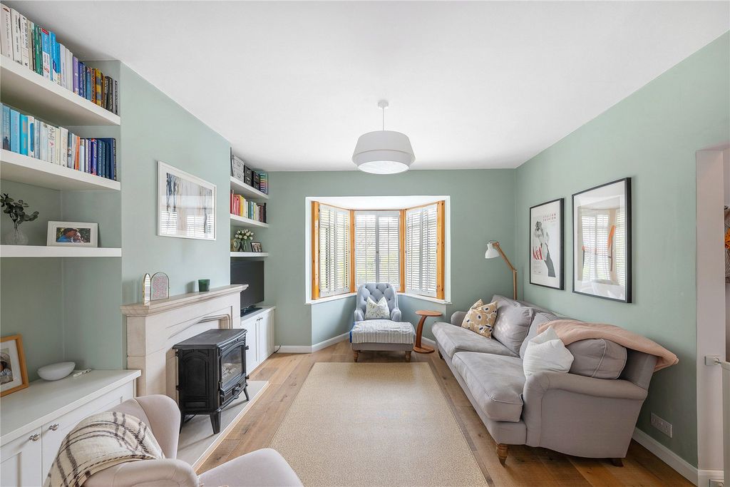 Property photo 2 of 15 Picture 2