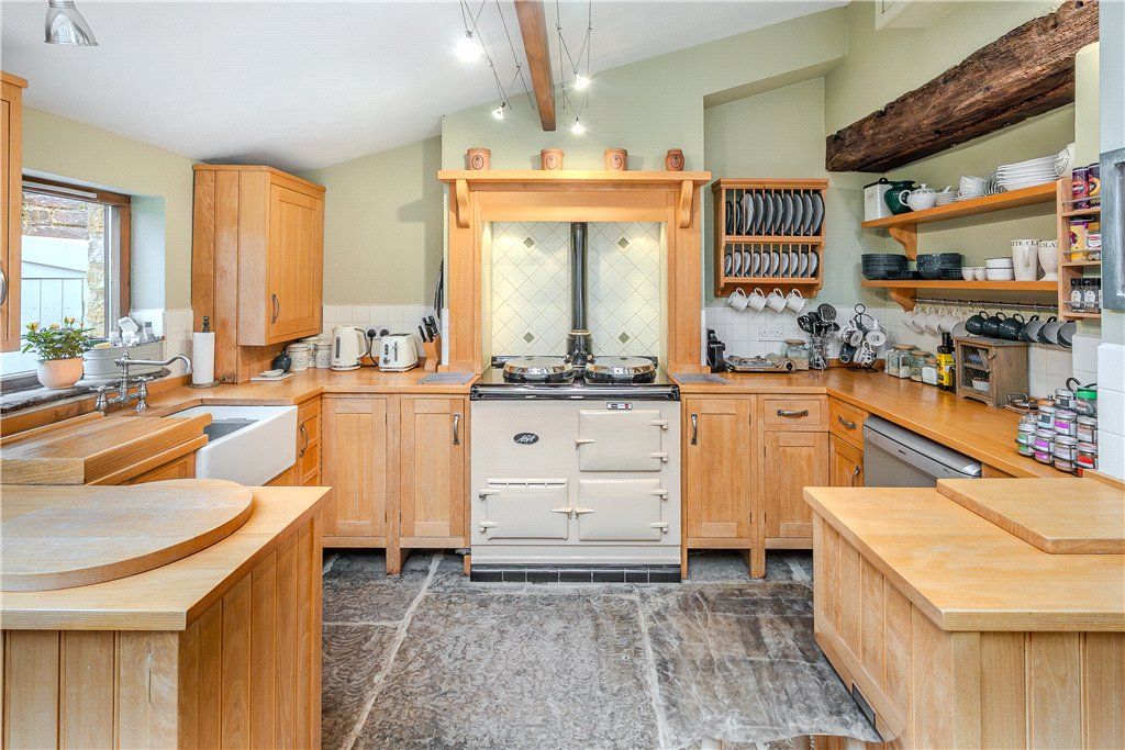 Property photo 2 of 15 Picture No. 06