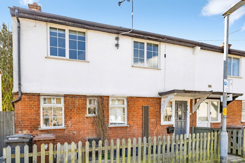 Property photo 1 of 20