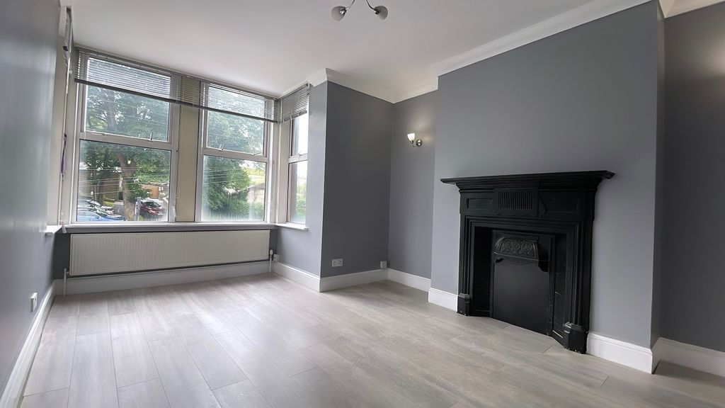 Property photo 2 of 6 Photo 10