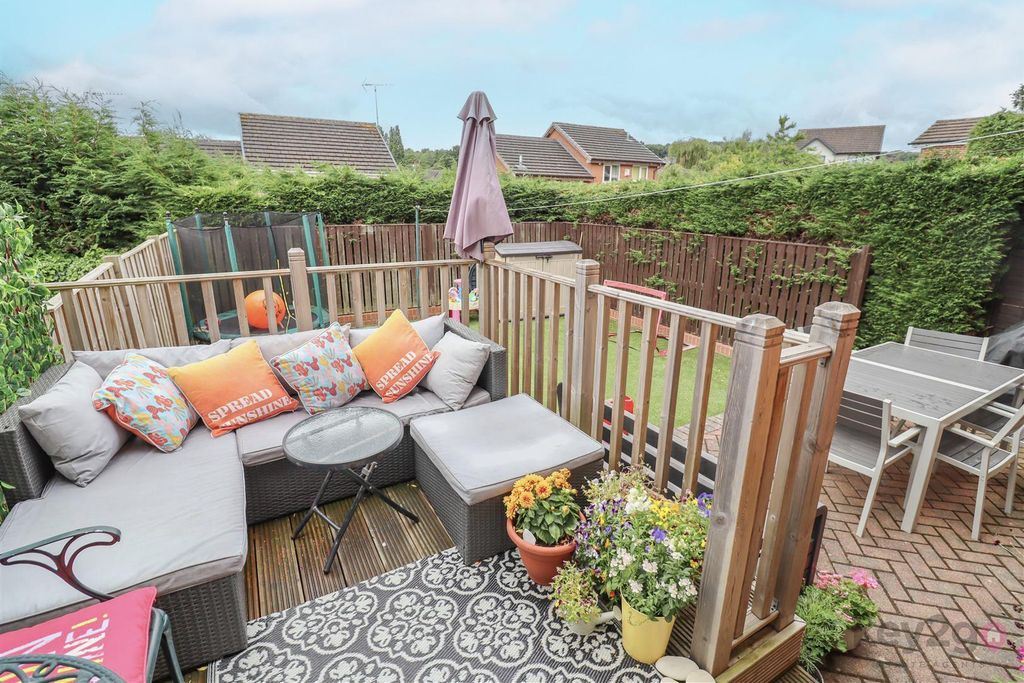 Property photo 2 of 25 2.Jpeg