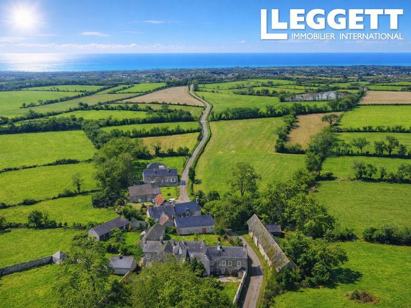 Property photo 3 of 10