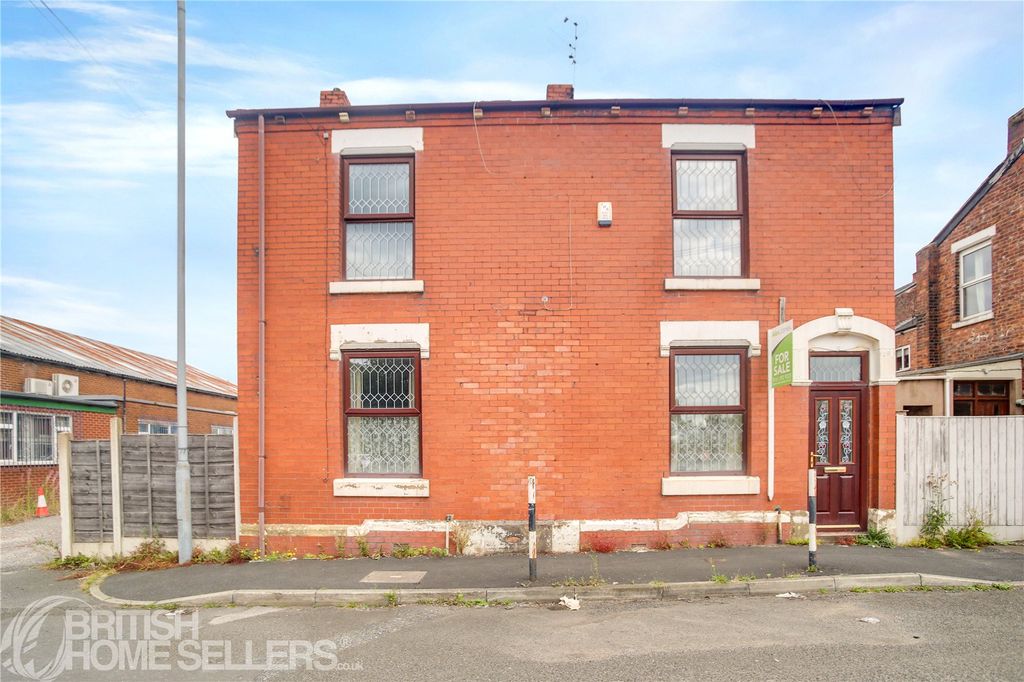 Property photo 1 of 15 Picture No. 12