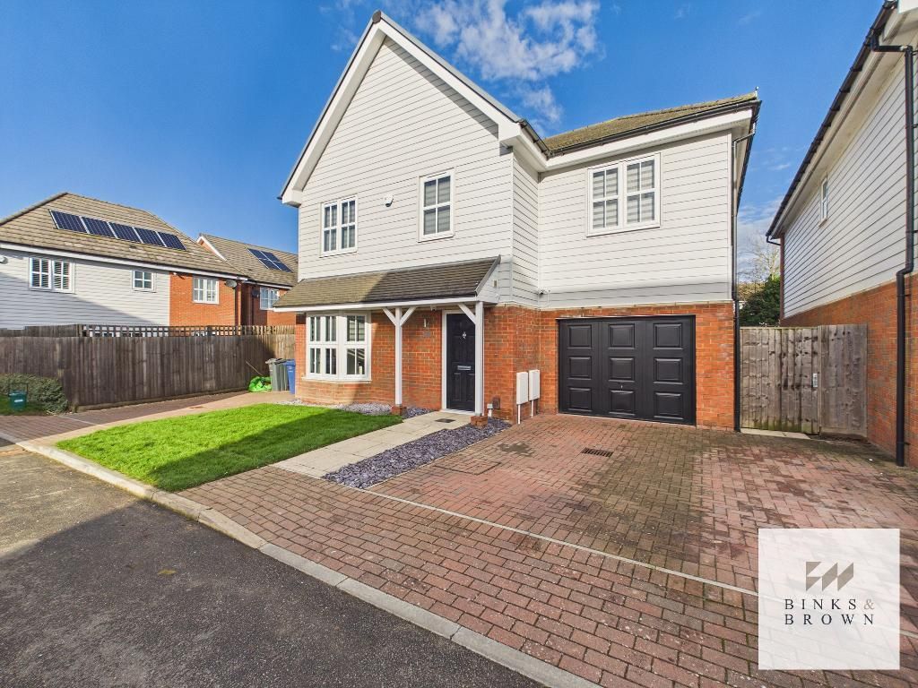 Property photo 1 of 22 Photo 1