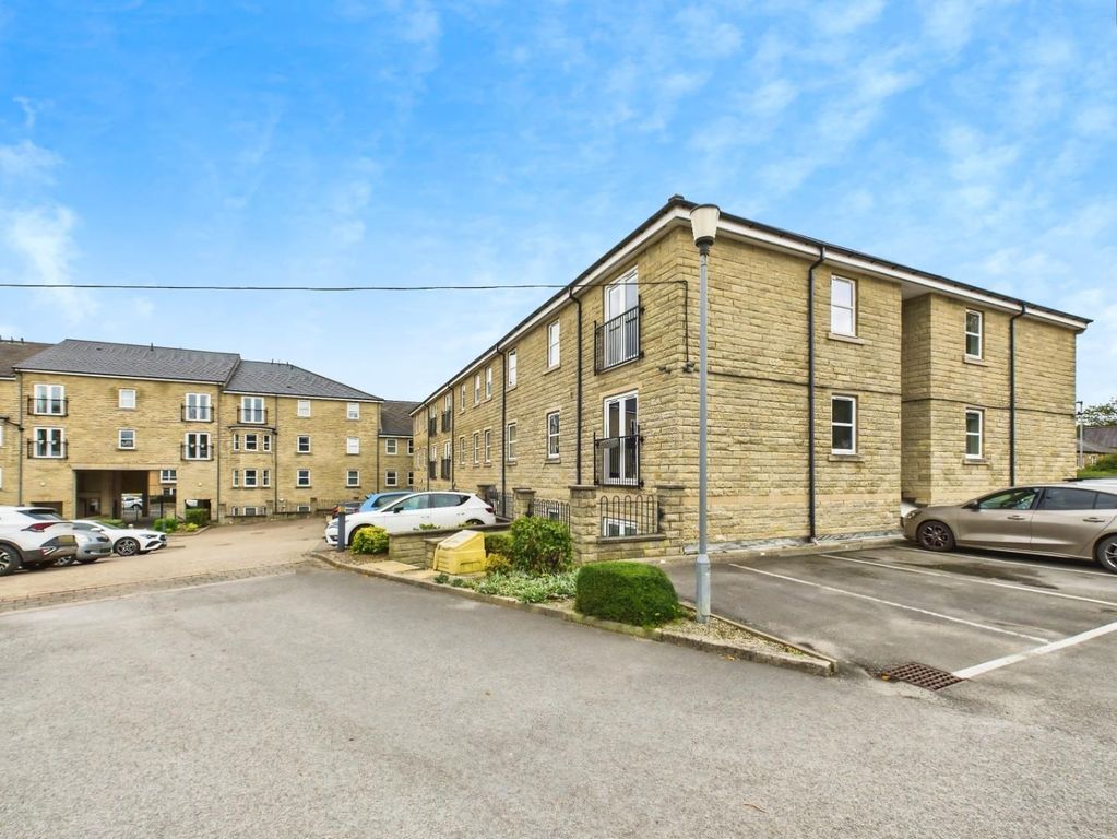 Property photo 1 of 12 Afe2Dd7c-Cam04899G0-Pr0210-Still015.Jpg