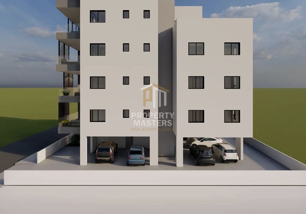 Property photo 3 of 4