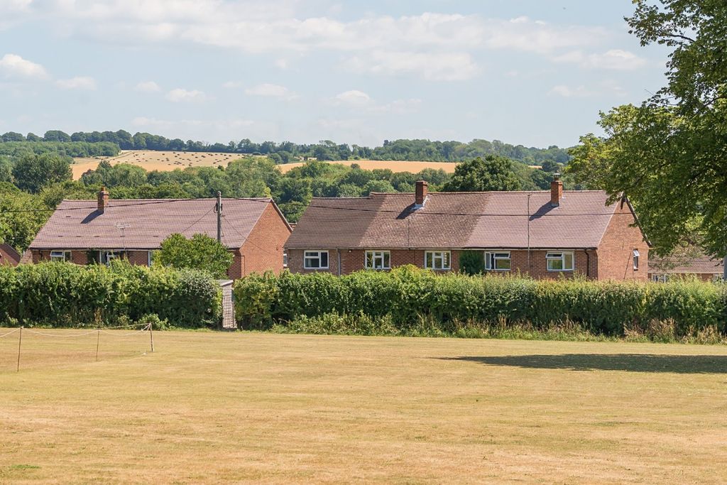 Property photo 3 of 13 Picture No. 40