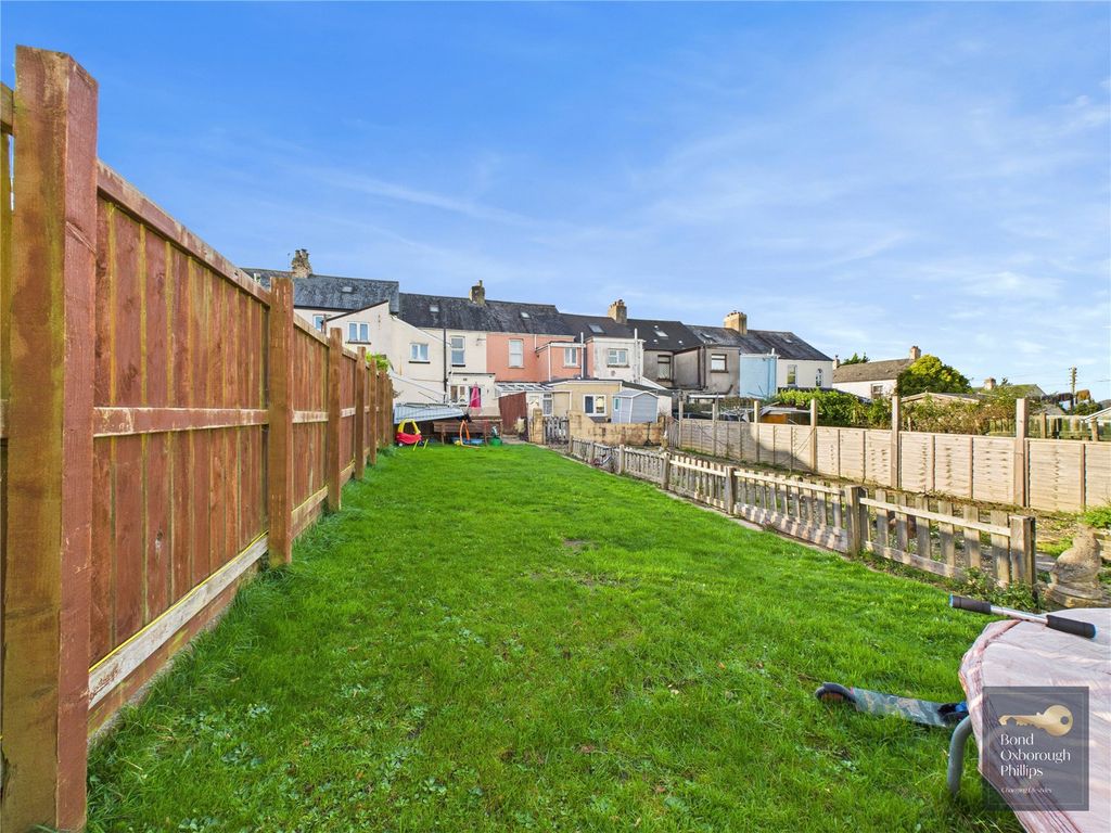 Property photo 2 of 20 Picture No. 01