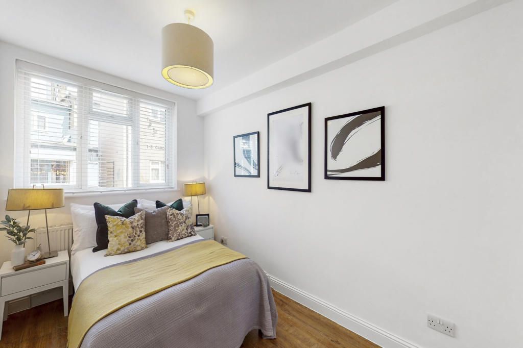 Property photo 3 of 7 Gallery