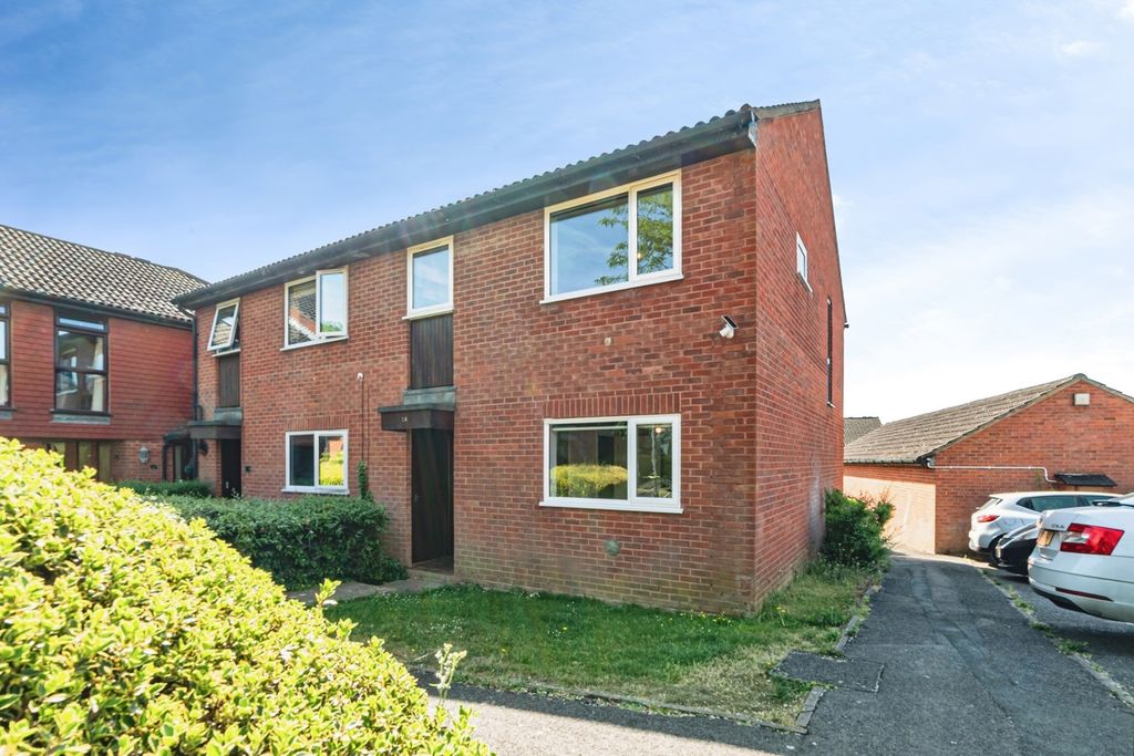 Property photo 1 of 10 Pbox-Img.Jpg