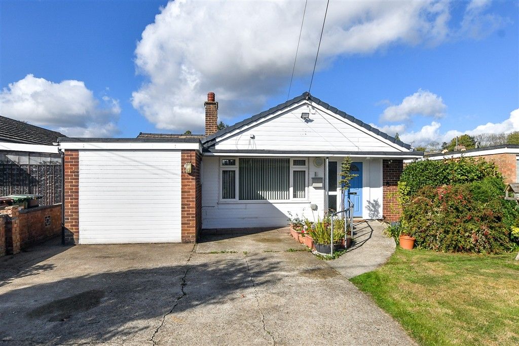Property photo 1 of 15 External (Web)