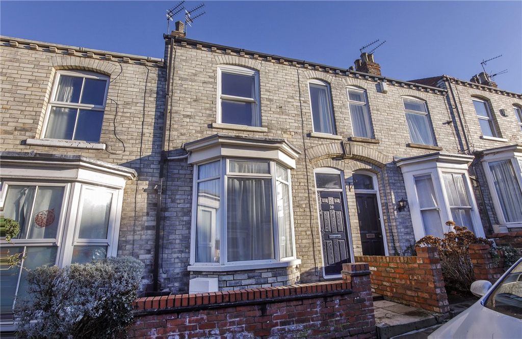 Property photo 1 of 11 Picture No. 09