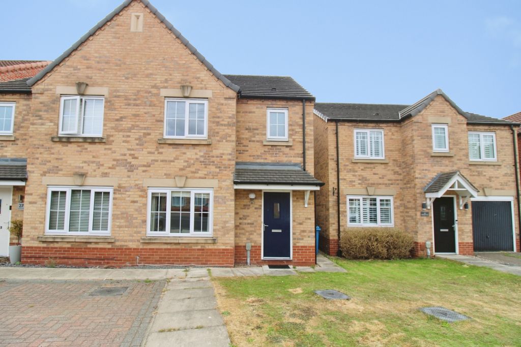 Property photo 1 of 15 Pbox-Img.Jpg