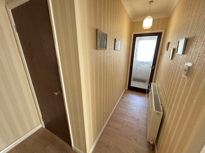 Additional image 15 of 2 bed flat for saleTrinity Crescent, West Shore, Llandudno LL30