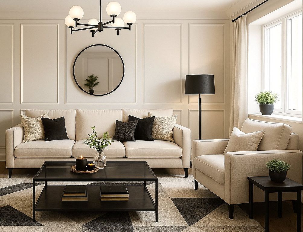 Property photo 3 of 5 Picture No. 09