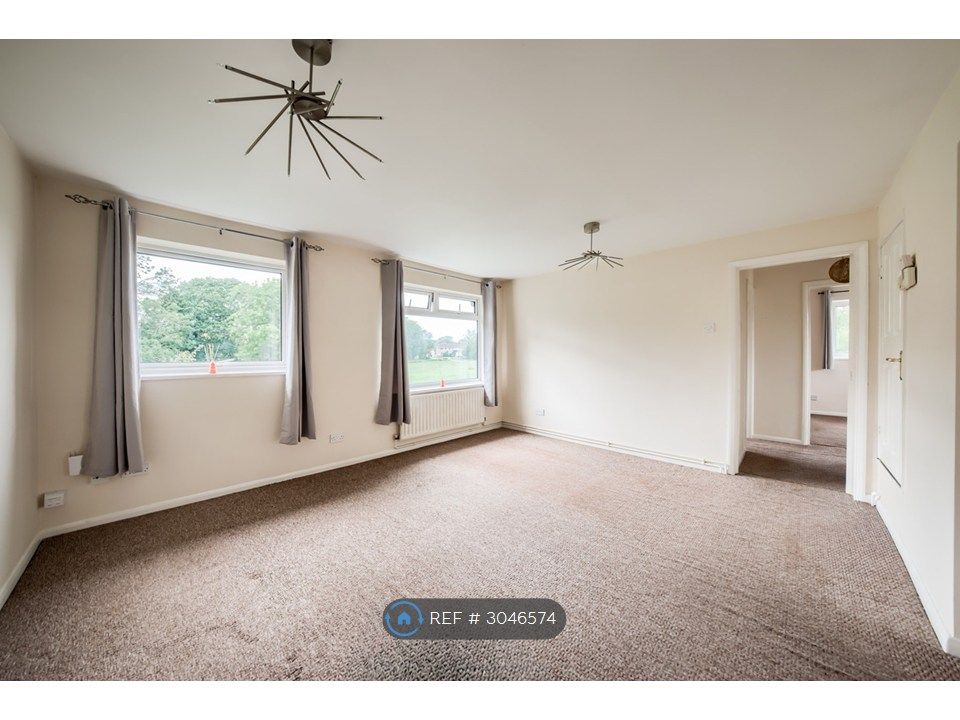 Property photo 3 of 7