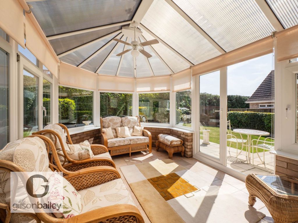 Property photo 3 of 22